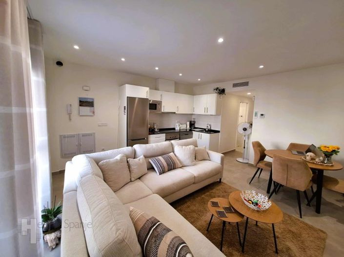 Image No.10-2 Bed Apartment for sale