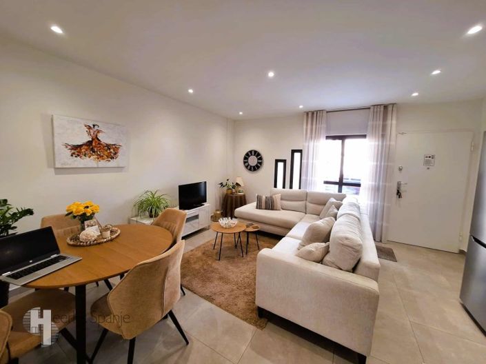 Image No.11-Appartement de 2 chambres à vendre à San Pedro del Pinatar