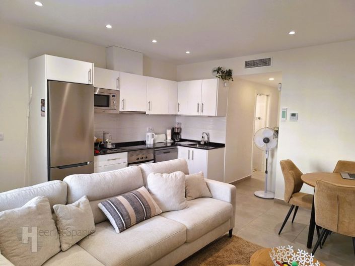 Image No.12-2 Bed Apartment for sale