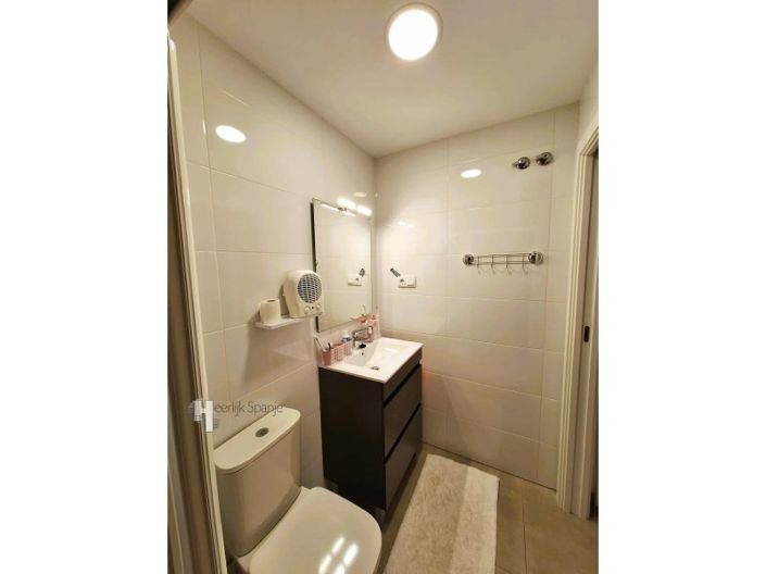 Image No.15-Appartement de 2 chambres à vendre à San Pedro del Pinatar