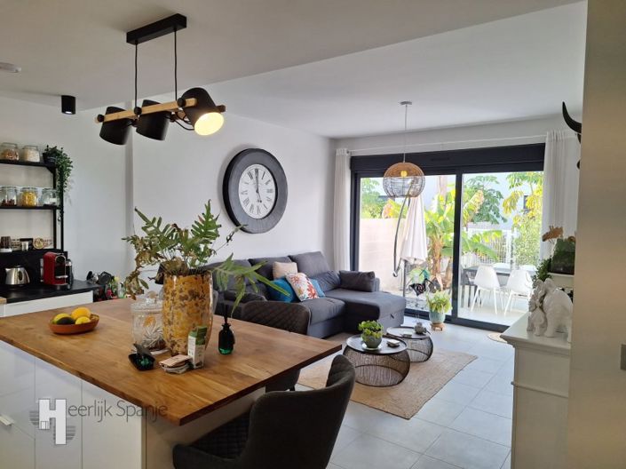 Image No.3-3 Bed Apartment for sale