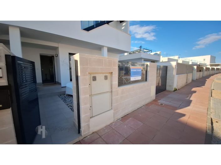 Image No.39-3 Bed Apartment for sale