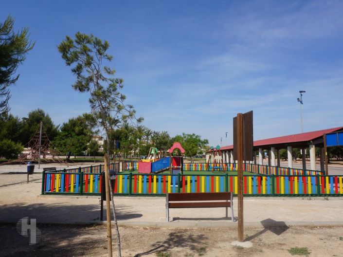 Image No.42-3 Bed Apartment for sale