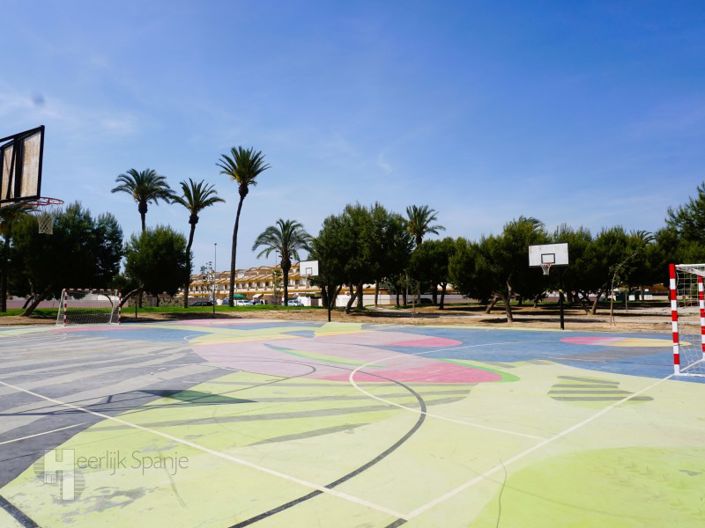 Image No.43-3 Bed Apartment for sale