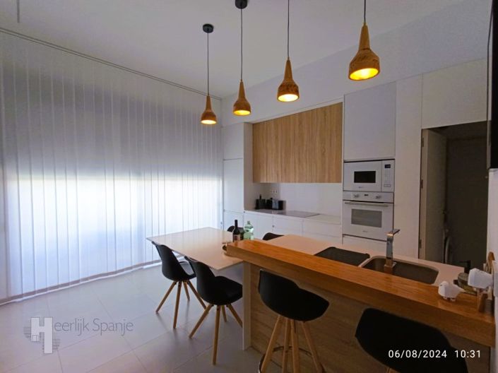 Image No.6-Appartement de 3 chambres à vendre à Sucina