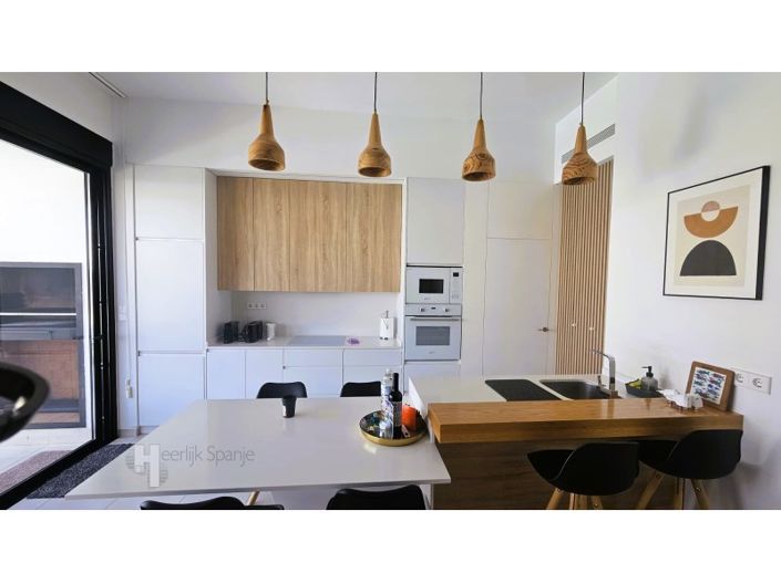 Image No.15-Appartement de 3 chambres à vendre à Sucina