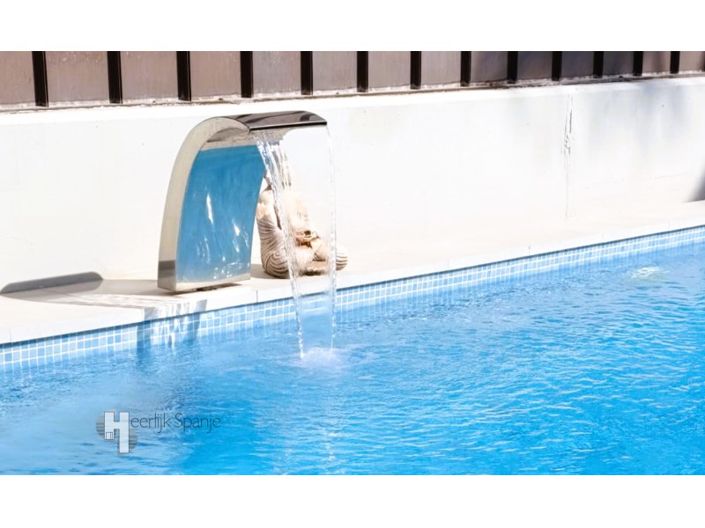 Image No.16-Appartement de 3 chambres à vendre à Sucina