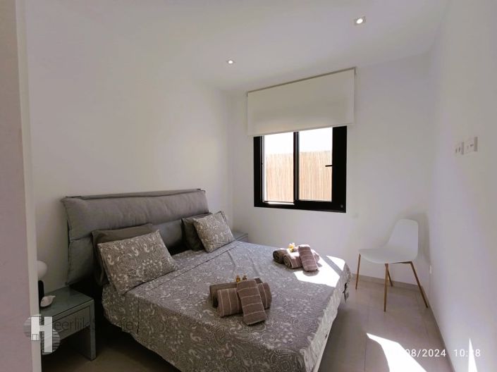 Image No.20-Appartement de 3 chambres à vendre à Sucina