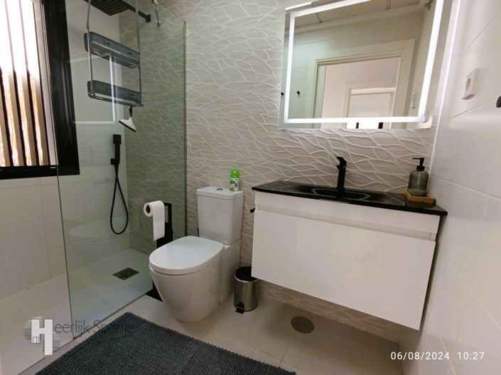 Image No.22-Appartement de 3 chambres à vendre à Sucina