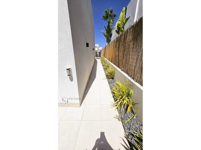 Image No.25-Appartement de 3 chambres à vendre à Sucina