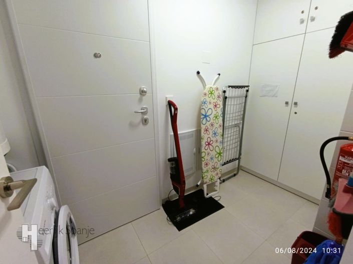 Image No.26-Appartement de 3 chambres à vendre à Sucina