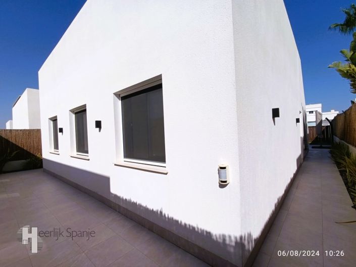 Image No.27-Appartement de 3 chambres à vendre à Sucina