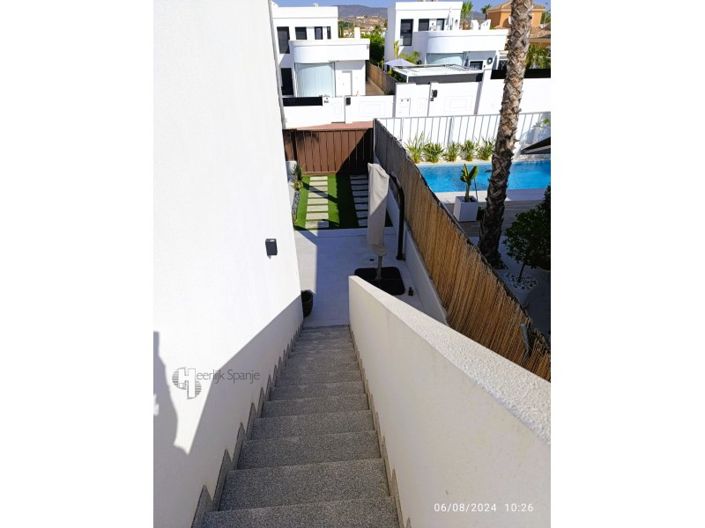 Image No.28-Appartement de 3 chambres à vendre à Sucina