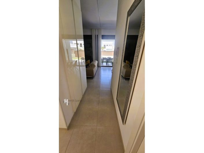 Image No.29-Appartement de 3 chambres à vendre à Sucina