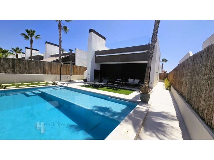 Image No.10-Appartement de 3 chambres à vendre à Sucina