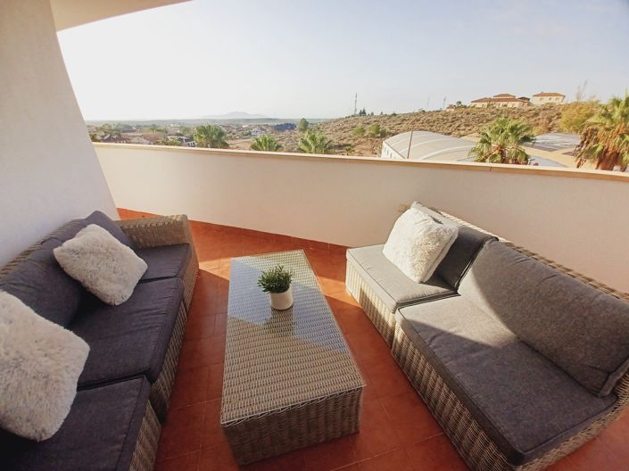 Image No.1-3 Bed Apartment for sale
