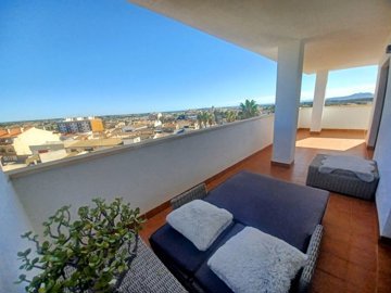 Platinum Property Spain most sold property