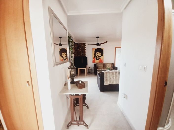 Image No.10-Appartement de 3 chambres à vendre à Sucina