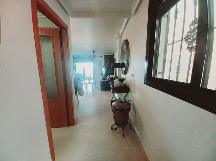 Image No.16-Appartement de 3 chambres à vendre à Sucina