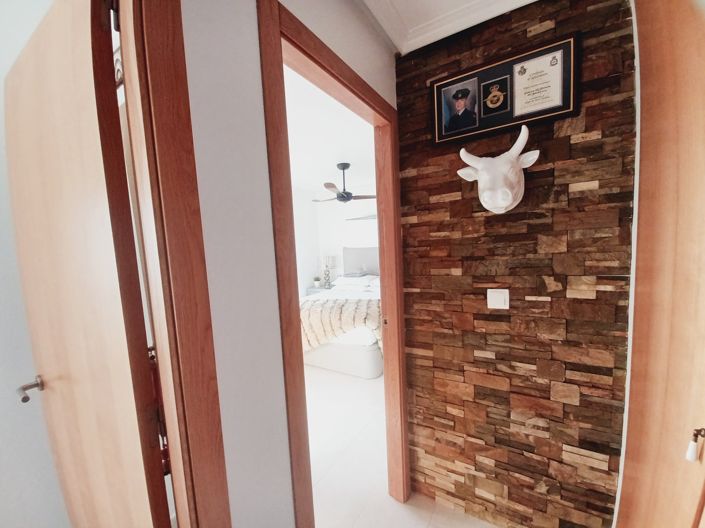 Image No.18-Appartement de 3 chambres à vendre à Sucina