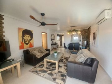 Platinum Property Spain most sold property