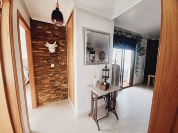 apartment-sucina-mgh1896-20