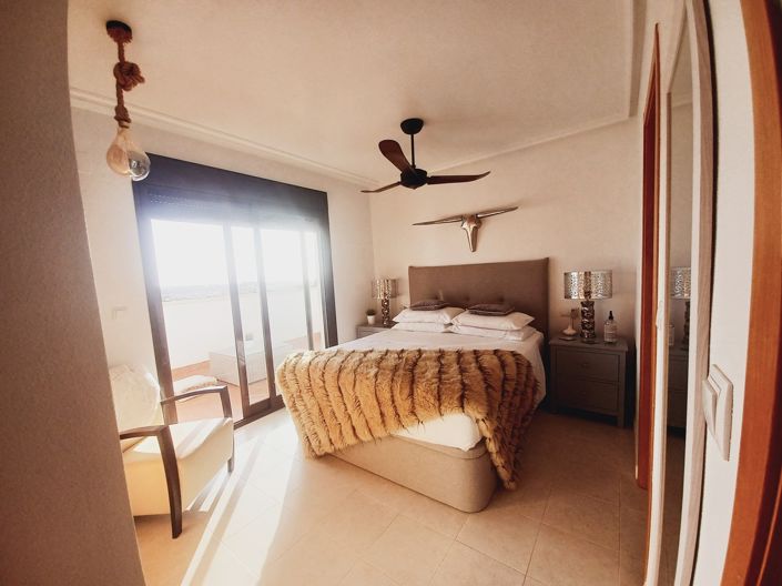 Image No.21-Appartement de 3 chambres à vendre à Sucina