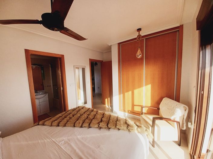 Image No.23-Appartement de 3 chambres à vendre à Sucina