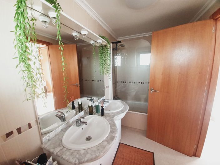 Image No.26-Appartement de 3 chambres à vendre à Sucina