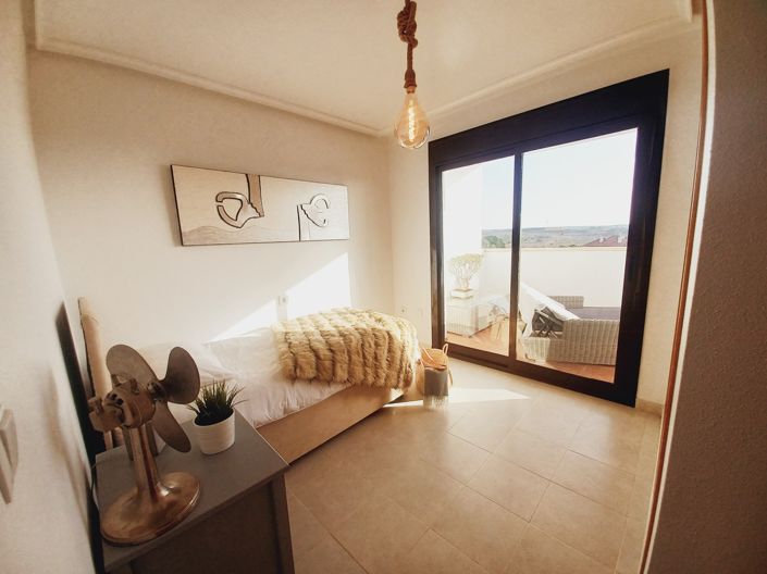 Image No.31-Appartement de 3 chambres à vendre à Sucina