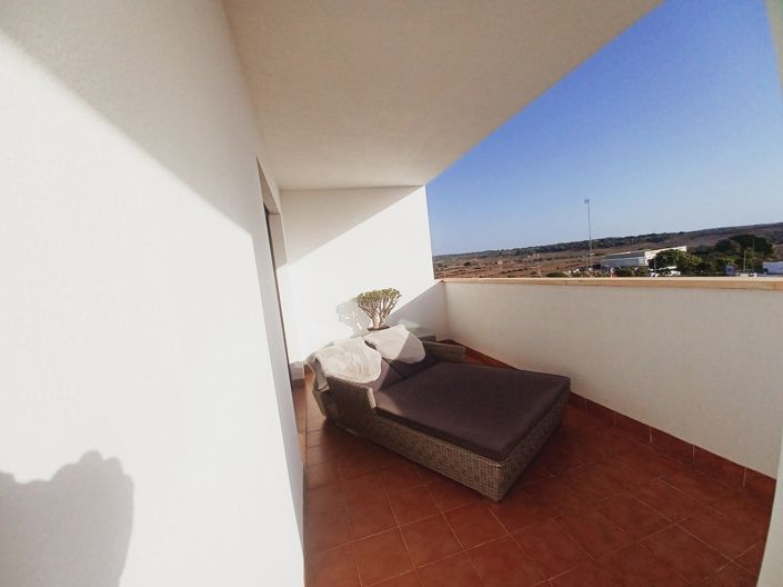 Image No.37-Appartement de 3 chambres à vendre à Sucina