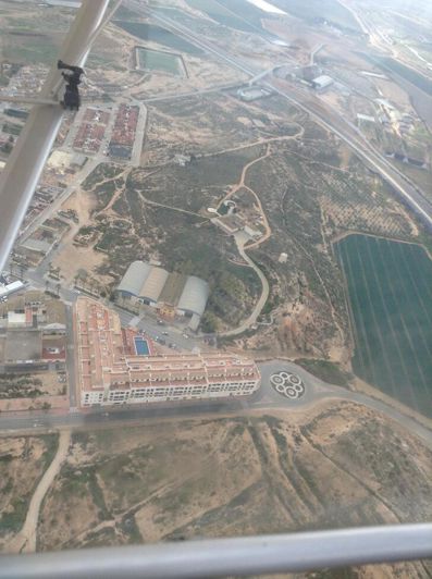 Image No.42-Appartement de 3 chambres à vendre à Sucina