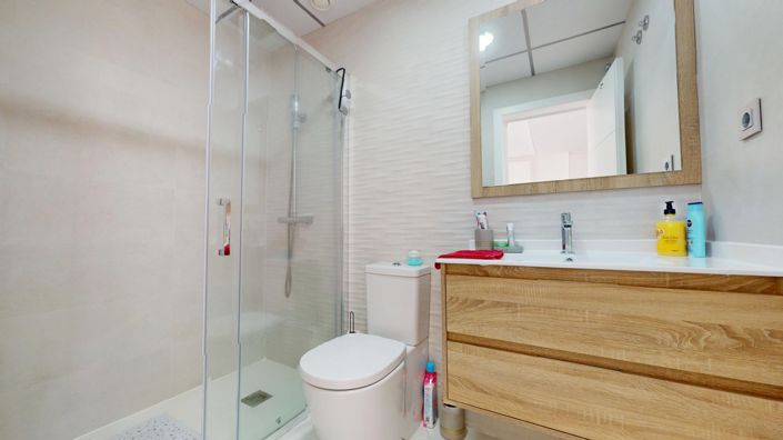 Image No.21-Appartement de 2 chambres à vendre à Dolores De Pacheco