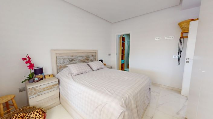 Image No.23-Appartement de 2 chambres à vendre à Dolores De Pacheco