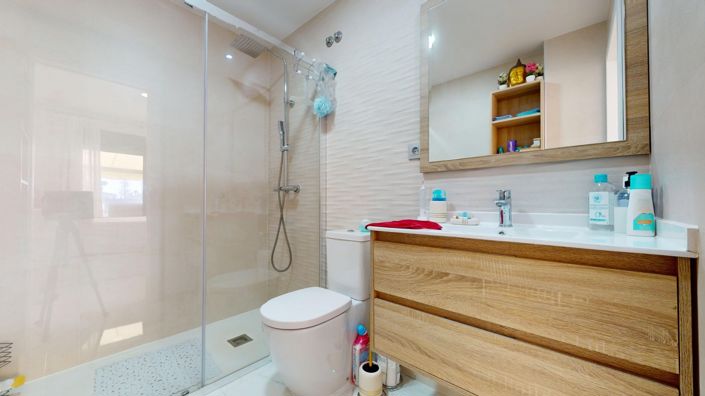 Image No.24-Appartement de 2 chambres à vendre à Dolores De Pacheco