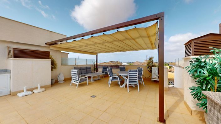 Image No.25-Appartement de 2 chambres à vendre à Dolores De Pacheco