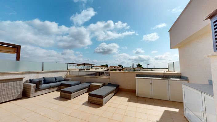 Image No.27-Appartement de 2 chambres à vendre à Dolores De Pacheco