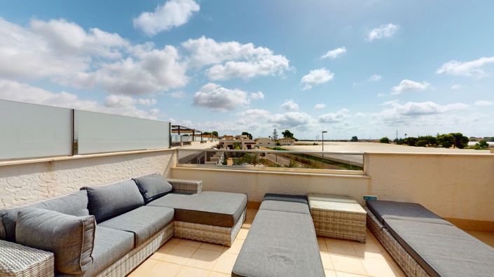 Image No.28-Appartement de 2 chambres à vendre à Dolores De Pacheco