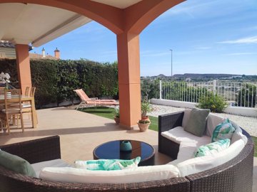 30438-apartment-for-sale-in-altaona-golf-and-