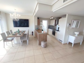 30438-apartment-for-sale-in-altaona-golf-and-