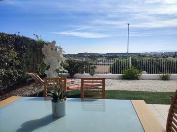 30438-apartment-for-sale-in-altaona-golf-and-