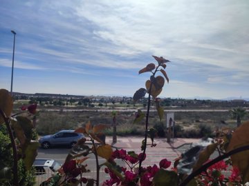 30438-apartment-for-sale-in-altaona-golf-and-