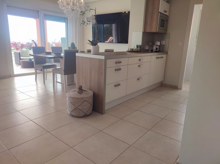 Image No.15-Appartement de 2 chambres à vendre à Altaona Golf