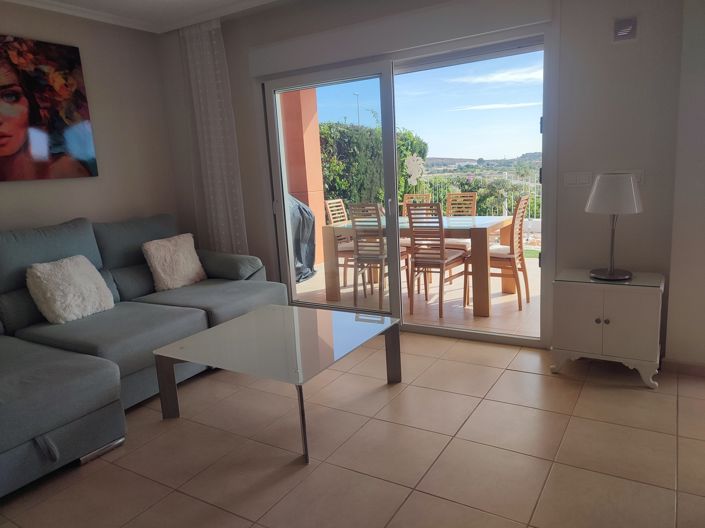 Image No.18-Appartement de 2 chambres à vendre à Altaona Golf