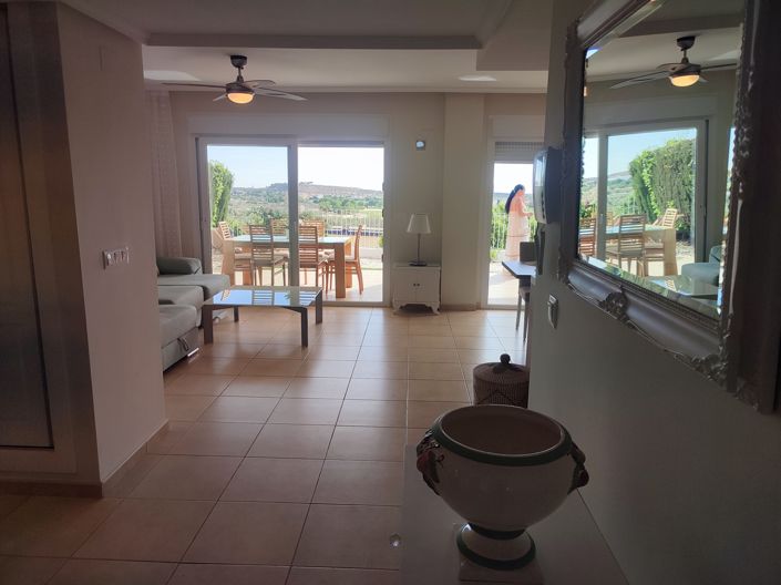 Image No.19-2 Bed Apartment for sale