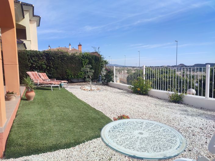 Image No.8-Appartement de 2 chambres à vendre à Altaona Golf