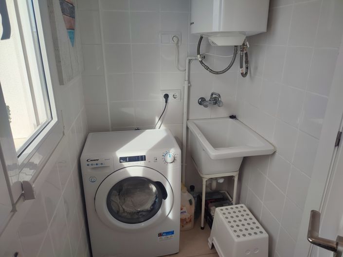 Image No.22-2 Bed Apartment for sale