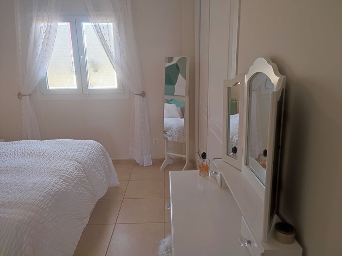 Image No.23-Appartement de 2 chambres à vendre à Altaona Golf