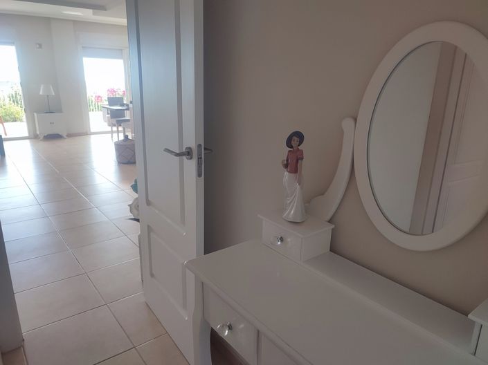 Image No.27-Appartement de 2 chambres à vendre à Altaona Golf