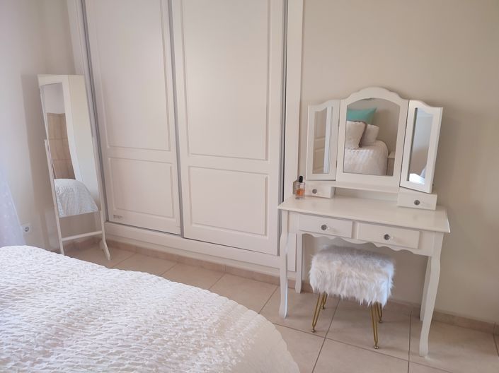 Image No.31-Appartement de 2 chambres à vendre à Altaona Golf